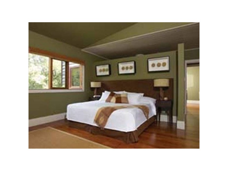 0 Cedarvale Lane, Jaspers Brush NSW 2535