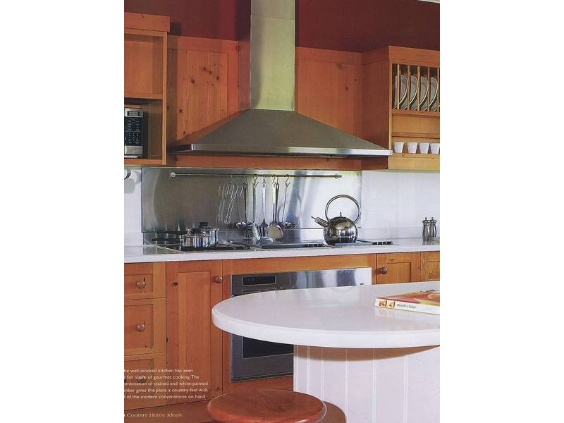 0 Cedarvale Lane, Jaspers Brush NSW 2535