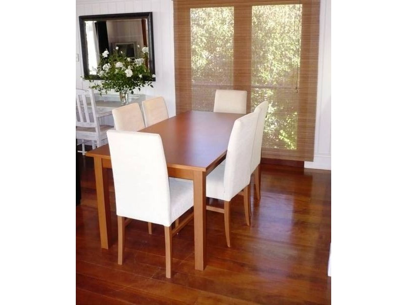 0 Cedarvale Lane, Jaspers Brush NSW 2535