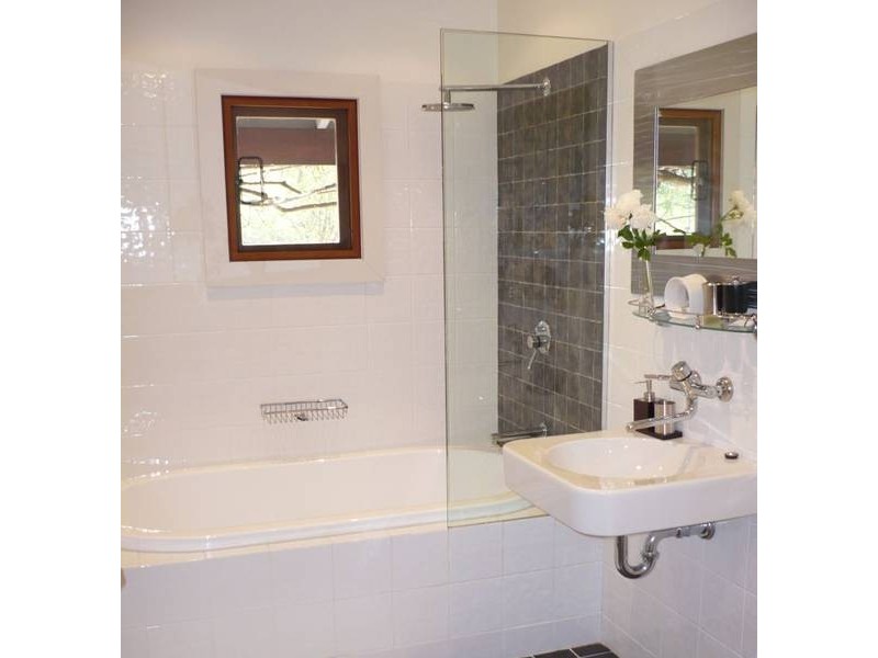 0 Cedarvale Lane, Jaspers Brush NSW 2535