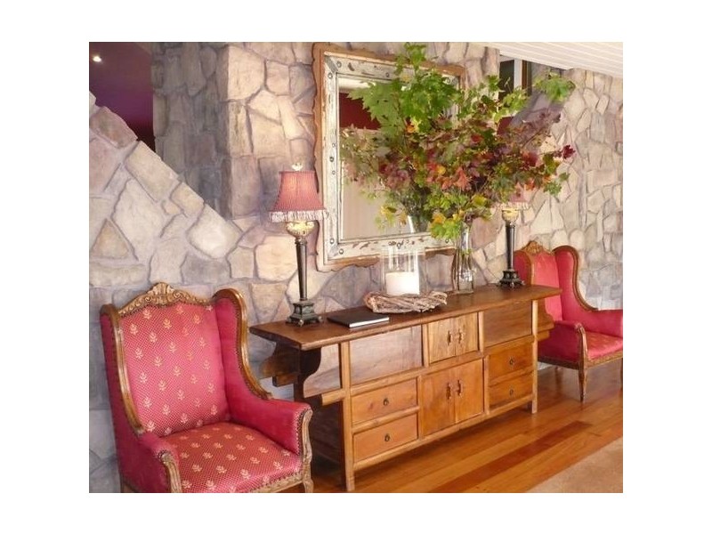 0 Cedarvale Lane, Jaspers Brush NSW 2535