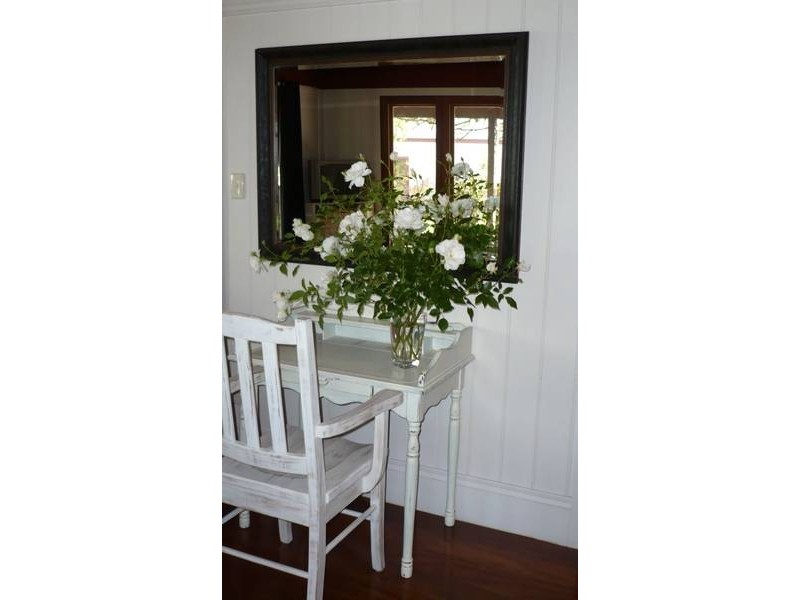 0 Cedarvale Lane, Jaspers Brush NSW 2535