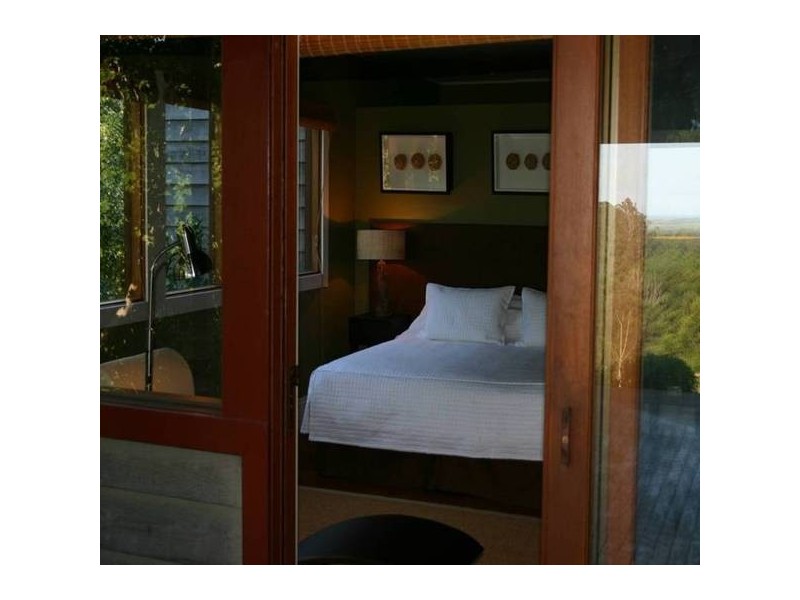 0 Cedarvale Lane, Jaspers Brush NSW 2535