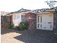 3/157 Scott Street, Shoalhaven Heads NSW 2535