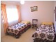 3/157 Scott Street, Shoalhaven Heads NSW 2535