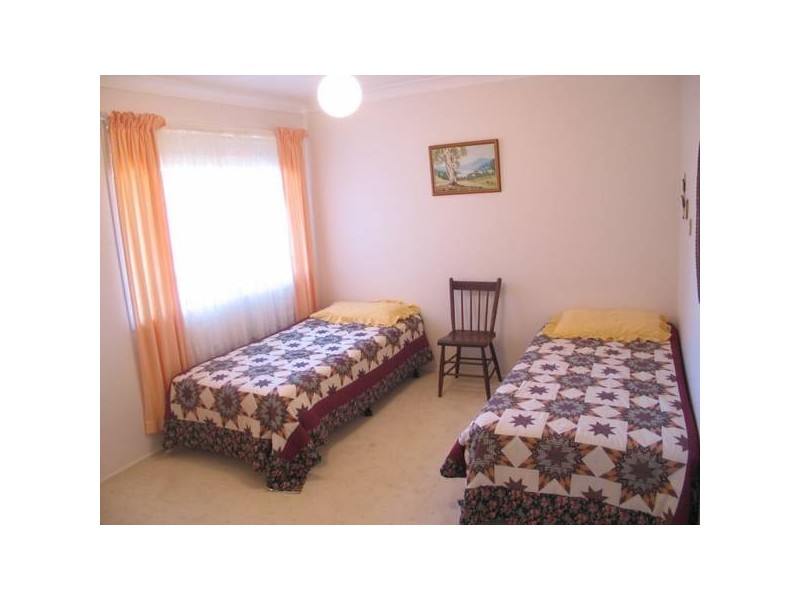 3/157 Scott Street, Shoalhaven Heads NSW 2535