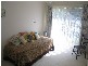 3/157 Scott Street, Shoalhaven Heads NSW 2535