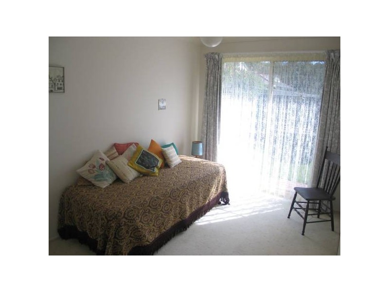 3/157 Scott Street, Shoalhaven Heads NSW 2535