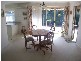 3/157 Scott Street, Shoalhaven Heads NSW 2535