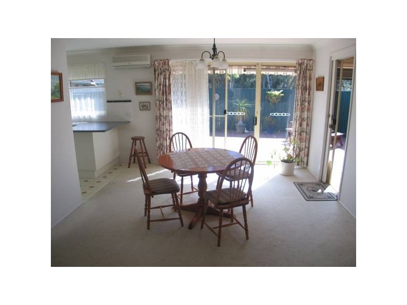 3/157 Scott Street, Shoalhaven Heads NSW 2535