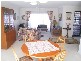 3/157 Scott Street, Shoalhaven Heads NSW 2535