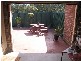 3/157 Scott Street, Shoalhaven Heads NSW 2535