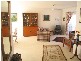 3/157 Scott Street, Shoalhaven Heads NSW 2535