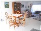 3/157 Scott Street, Shoalhaven Heads NSW 2535