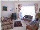 3/157 Scott Street, Shoalhaven Heads NSW 2535