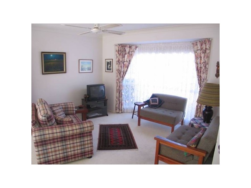 3/157 Scott Street, Shoalhaven Heads NSW 2535
