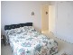 3/157 Scott Street, Shoalhaven Heads NSW 2535