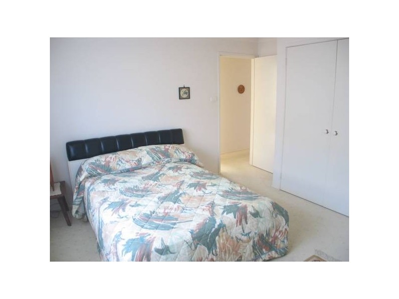 3/157 Scott Street, Shoalhaven Heads NSW 2535