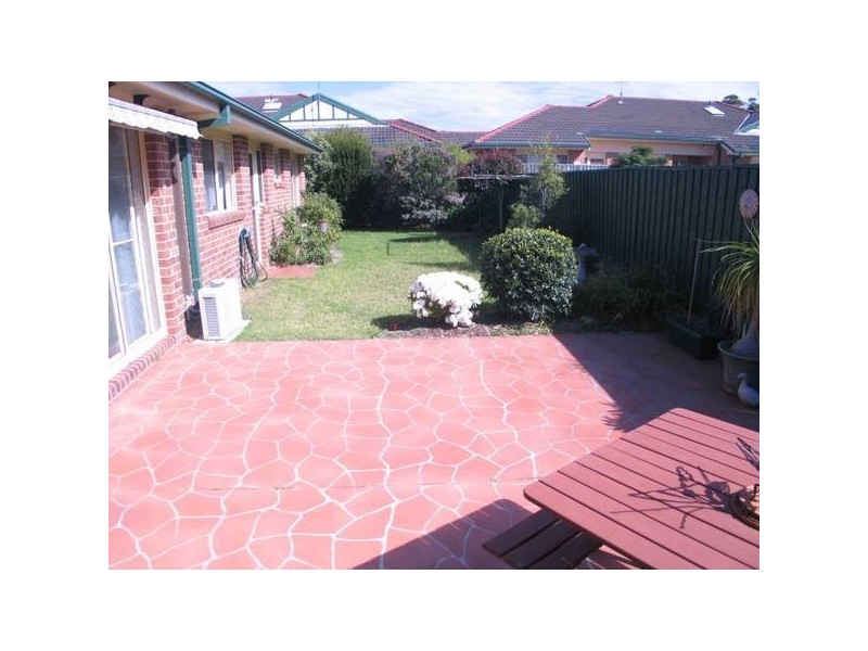 3/157 Scott Street, Shoalhaven Heads NSW 2535