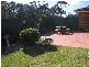 3/157 Scott Street, Shoalhaven Heads NSW 2535