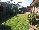 3/157 Scott Street, Shoalhaven Heads NSW 2535