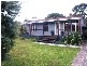 44 Shackleton Street, Shoalhaven Heads NSW 2535