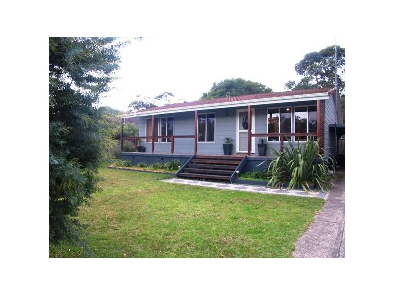 44 Shackleton Street, Shoalhaven Heads NSW 2535