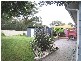 44 Shackleton Street, Shoalhaven Heads NSW 2535