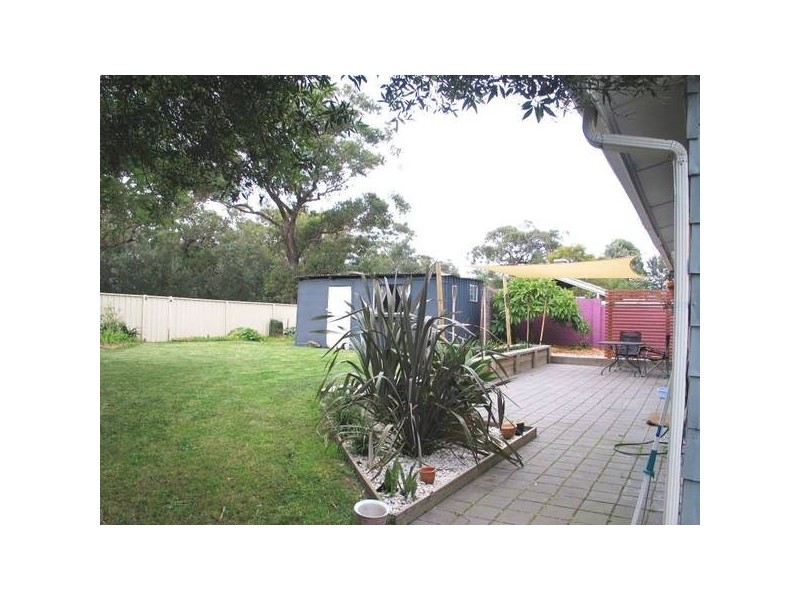 44 Shackleton Street, Shoalhaven Heads NSW 2535