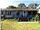 44 Shackleton Street, Shoalhaven Heads NSW 2535