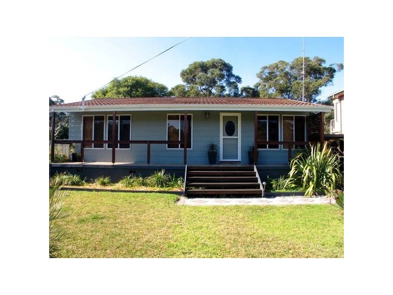 44 Shackleton Street, Shoalhaven Heads NSW 2535