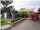 44 Shackleton Street, Shoalhaven Heads NSW 2535