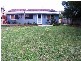 44 Shackleton Street, Shoalhaven Heads NSW 2535