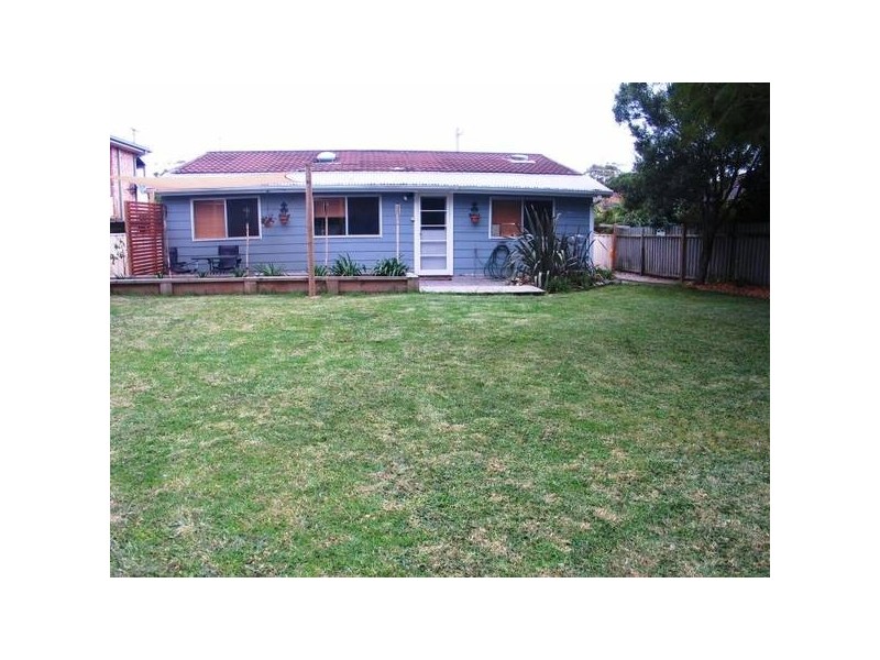 44 Shackleton Street, Shoalhaven Heads NSW 2535