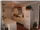 44 Shackleton Street, Shoalhaven Heads NSW 2535