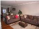 44 Shackleton Street, Shoalhaven Heads NSW 2535