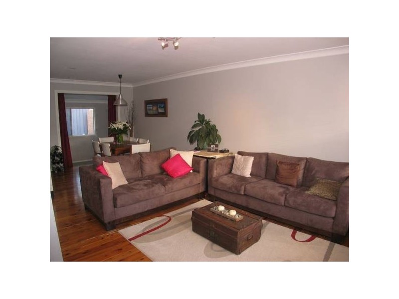 44 Shackleton Street, Shoalhaven Heads NSW 2535