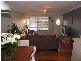 44 Shackleton Street, Shoalhaven Heads NSW 2535