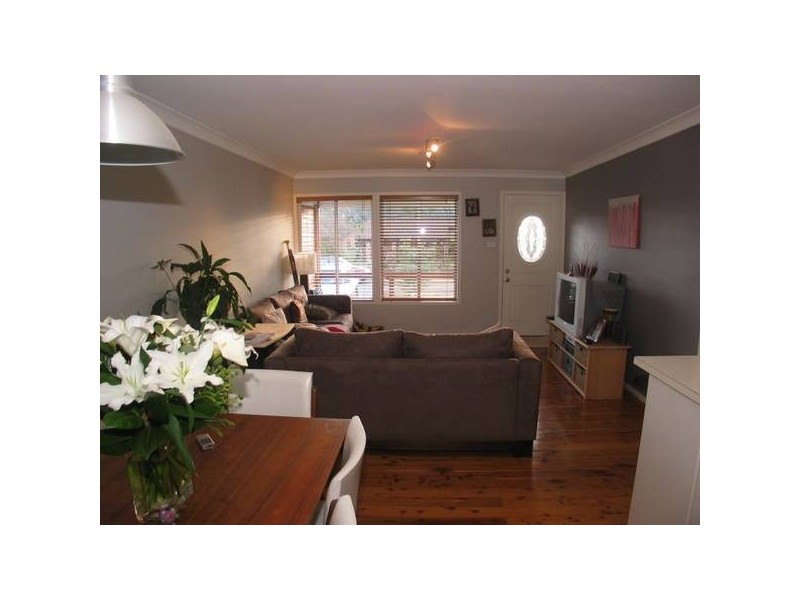 44 Shackleton Street, Shoalhaven Heads NSW 2535