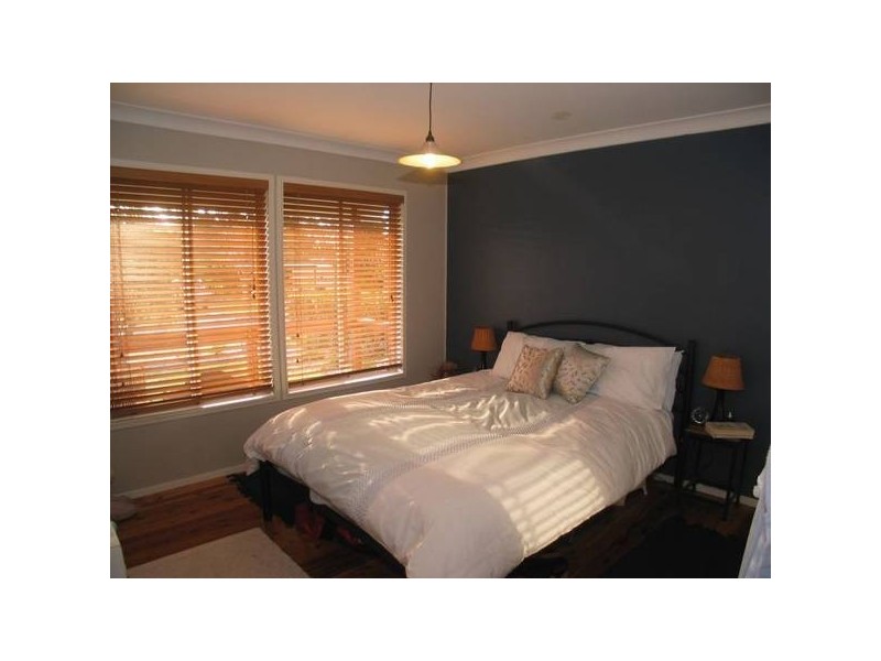 44 Shackleton Street, Shoalhaven Heads NSW 2535