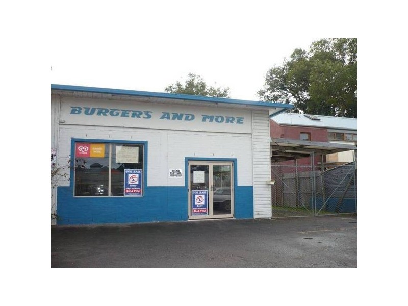 3/79 Queen Street, Berry NSW 2535