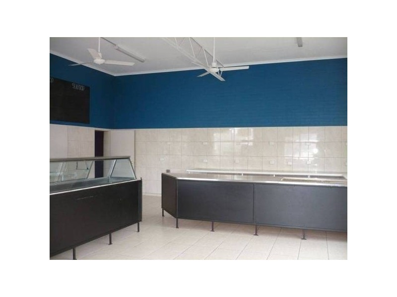 3/79 Queen Street, Berry NSW 2535