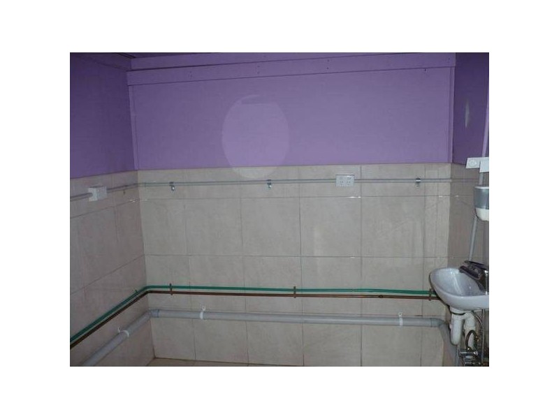 3/79 Queen Street, Berry NSW 2535