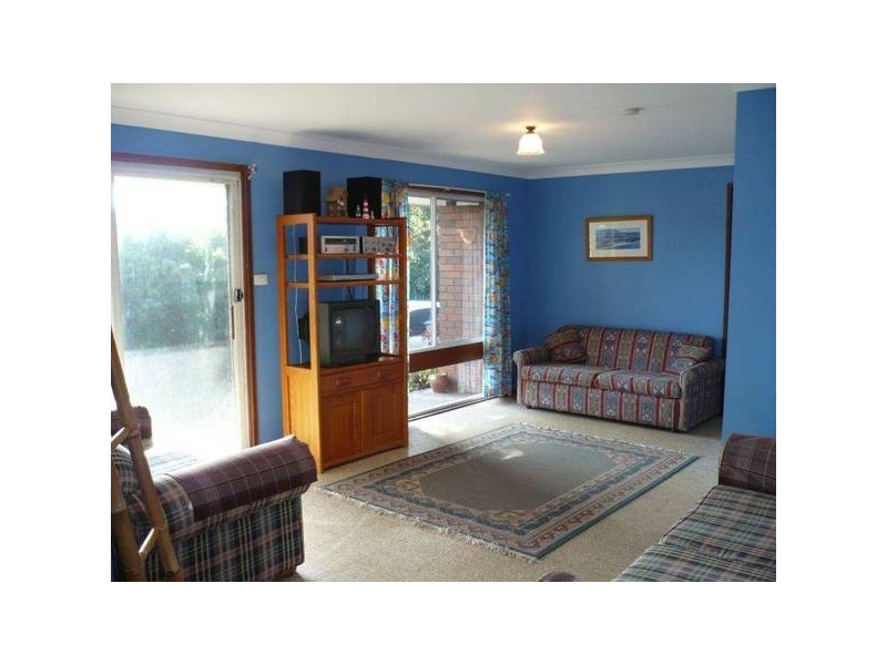 3 Staple Street, Shoalhaven Heads NSW 2535