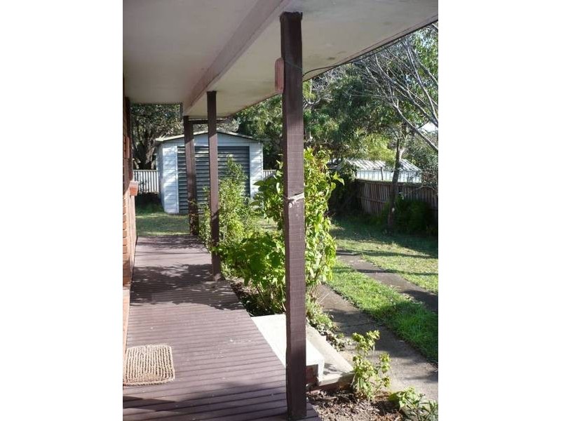 3 Staple Street, Shoalhaven Heads NSW 2535