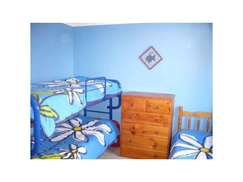 3 Staple Street, Shoalhaven Heads NSW 2535