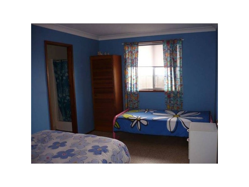 3 Staple Street, Shoalhaven Heads NSW 2535