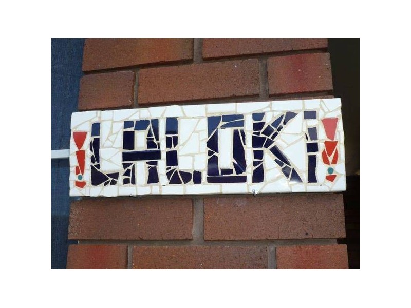 3 Staple Street, Shoalhaven Heads NSW 2535