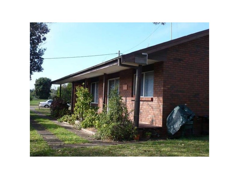 3 Staple Street, Shoalhaven Heads NSW 2535