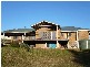 12 The Terrace, Cambewarra NSW 2540